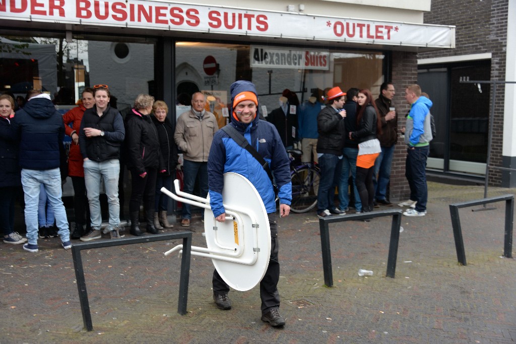 ../Images/Koningsdag 2016 056.jpg